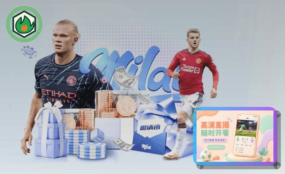 关于电脑端登录的爱游戏安全说明