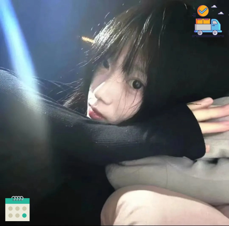 吴先生