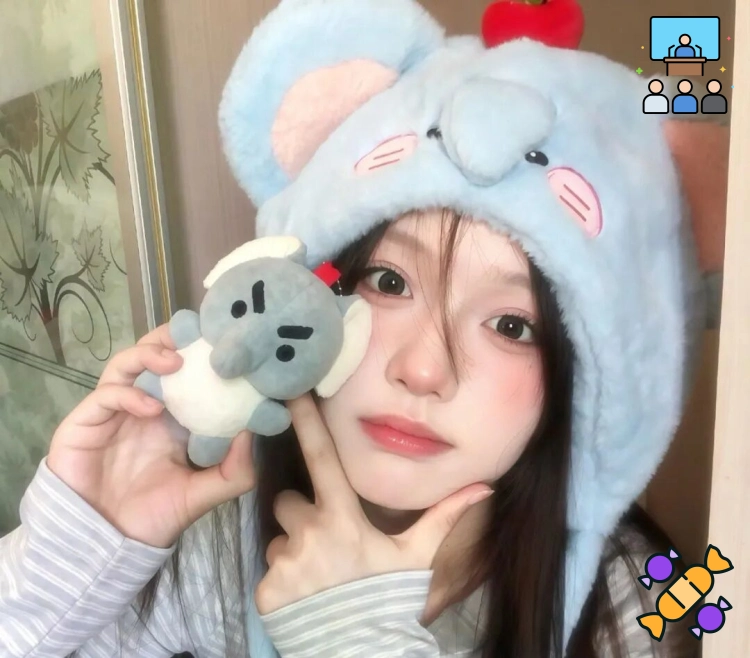 客服回答